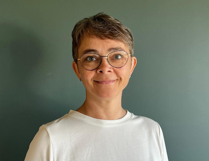 Portrett hilde solli.jpeg